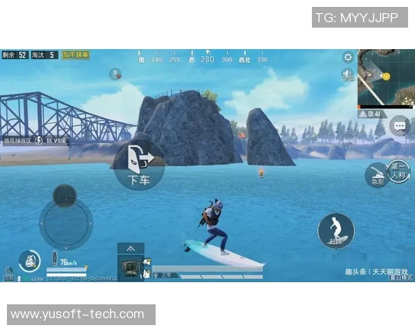 和平精英装备选购指南：推荐适合游戏本的最佳选择与配置分析