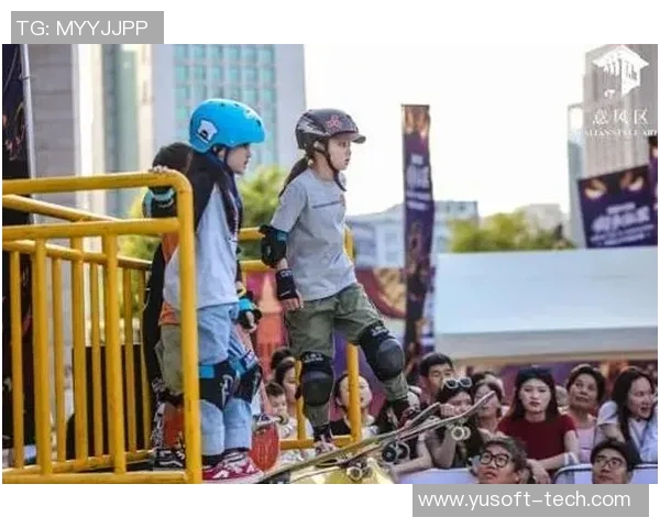 上海滑板队防守革新之路：从传统到现代的转型与挑战