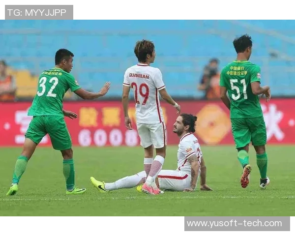 成都羽毛球队在邀请赛中以63分领跑积分榜展现强劲实力