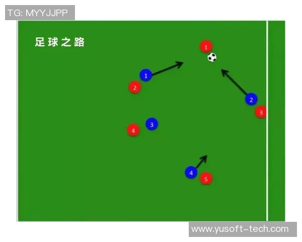广州足球队盯防体系解析与战术运用探讨