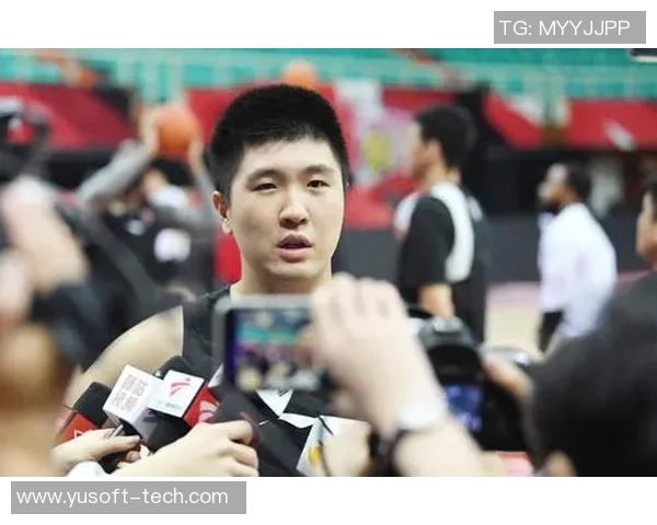 深圳篮球队的个人能力揭秘：从技术到战术的全面分析与探讨