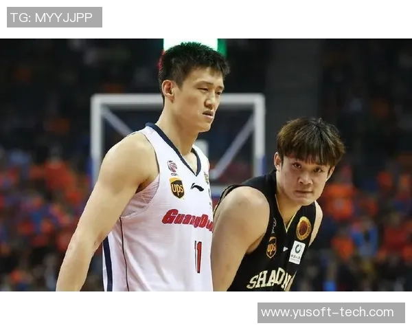 武汉篮球队逆袭之旅的真实记录与奋斗精神的传承