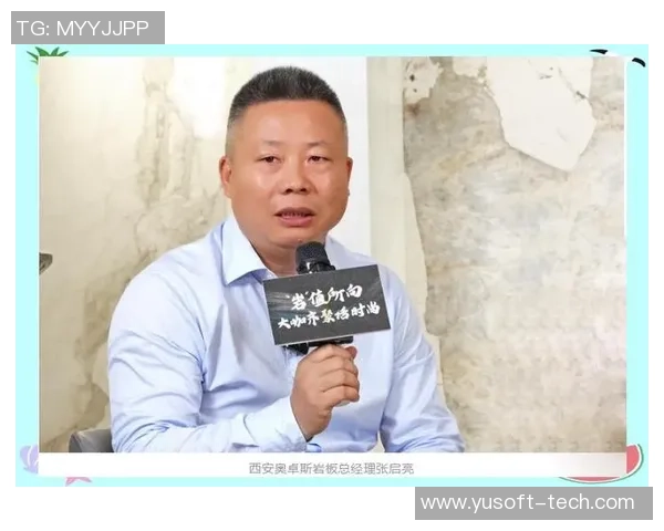 深圳乒乓球队意识争议引发热议球员表现与团队精神的深度探讨