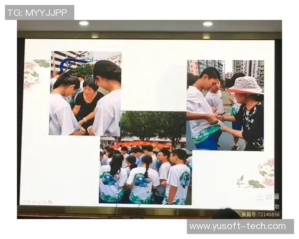 黄强专访：从青涩少年到足球巨星的成长之路与心路历程回顾