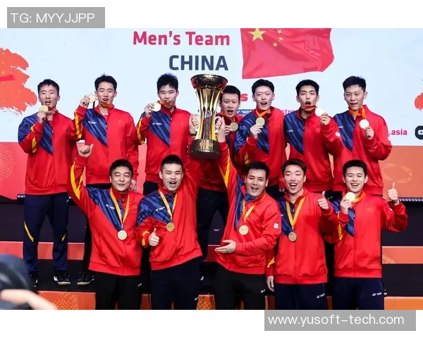 羽毛球比赛经验排行榜揭晓北京羽毛球队荣获第八名佳绩