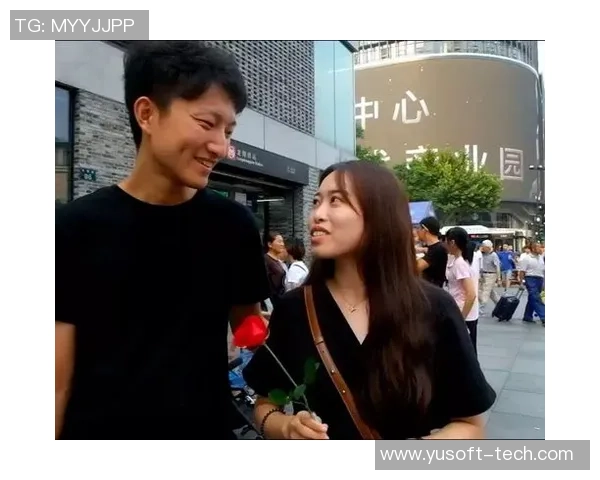 赵磊专访：从街头到舞台的蜕变与坚持之路