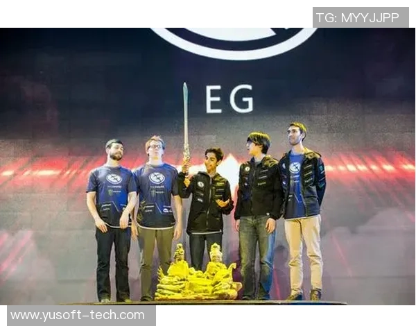 DOTA2心理素质榜单揭晓WE战队荣登第六位引发热议 DOTA2心理素质榜单揭晓WE战队荣登第六位引发热议