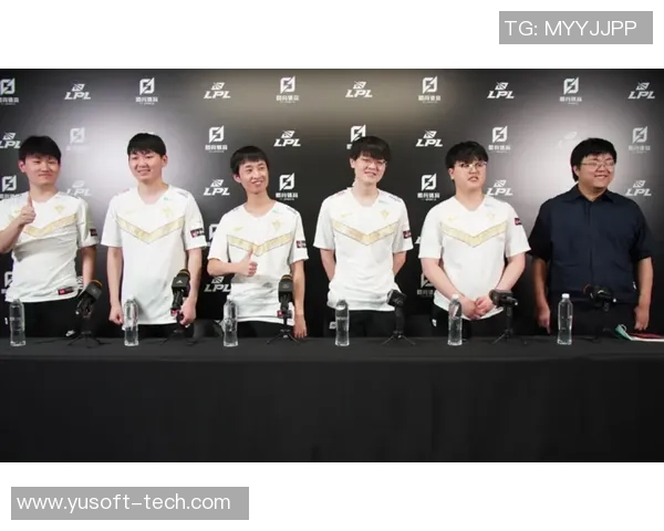 V5战队在职业联赛中的强势表现与未来发展潜力分析 V5战队在职业联赛中的强势表现与未来发展潜力分析
