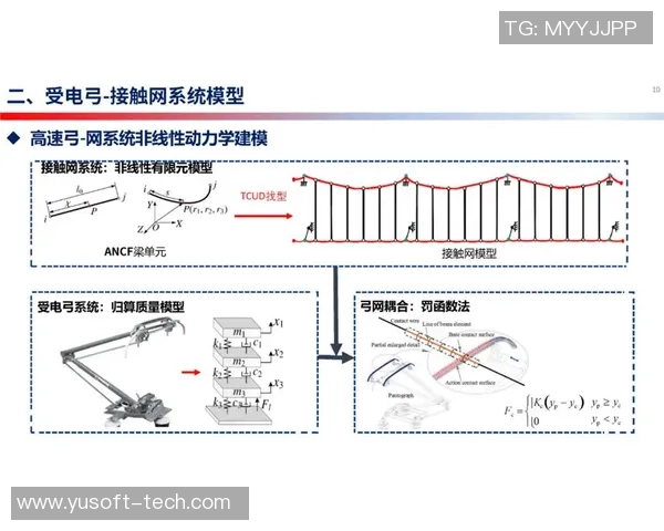 上海乒乓球队灵活性分析与战术调整的深度探讨与研究 上海乒乓球队灵活性分析与战术调整的深度探讨与研究