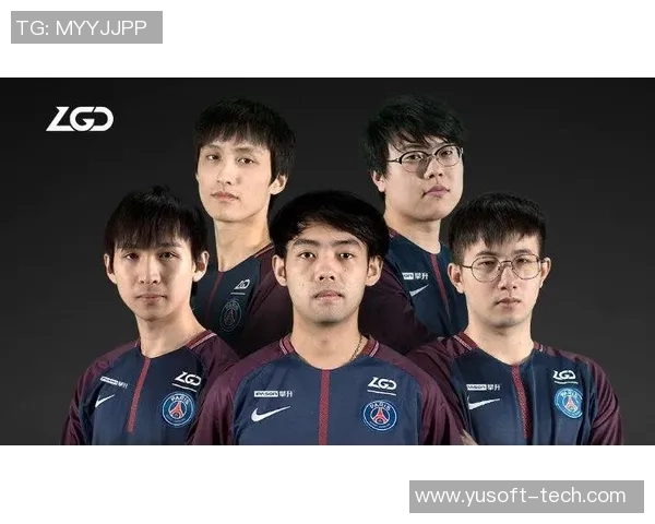 专访DOTA2职业战队明星杨丽揭秘成功背后的心路历程与策略分析 专访DOTA2职业战队明星杨丽揭秘成功背后的心路历程与策略分析