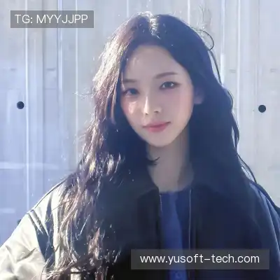 姬皎沫
