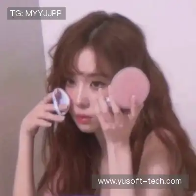 史怀玄